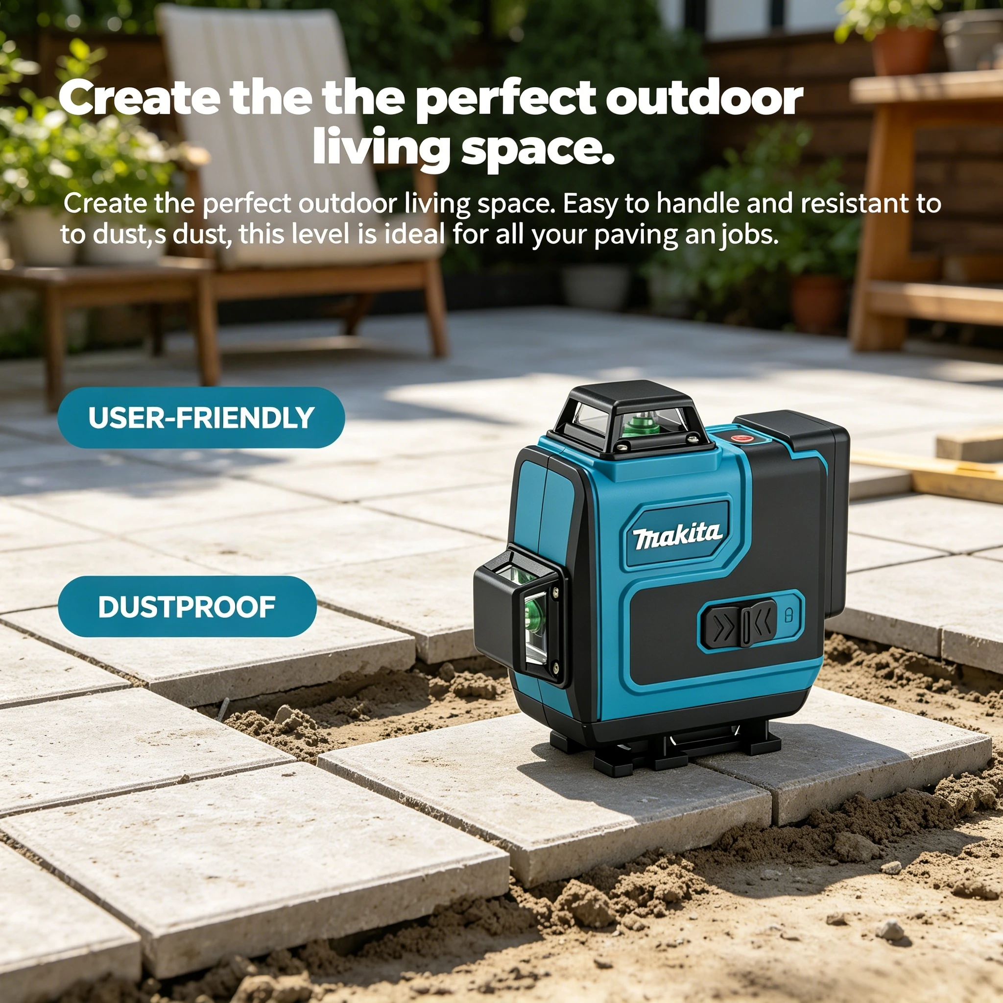 makita-360-green-self-leveling-laser-level-horizontal-vertical-cross-line