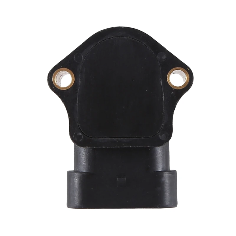 1 PCS RE575331 Hydro Handle Sensor Parts Accessories For John Deere Diesel Engine Spare Parts