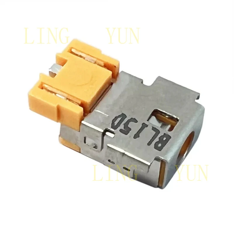 Z  For Acer Aspire 5 A515-57 A515-57G A515-57T N22C6 DC Power Jack Charging Port