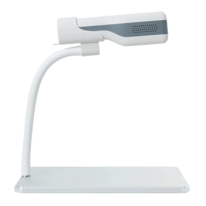 Vein developer is now available for the elderly and children to find veins