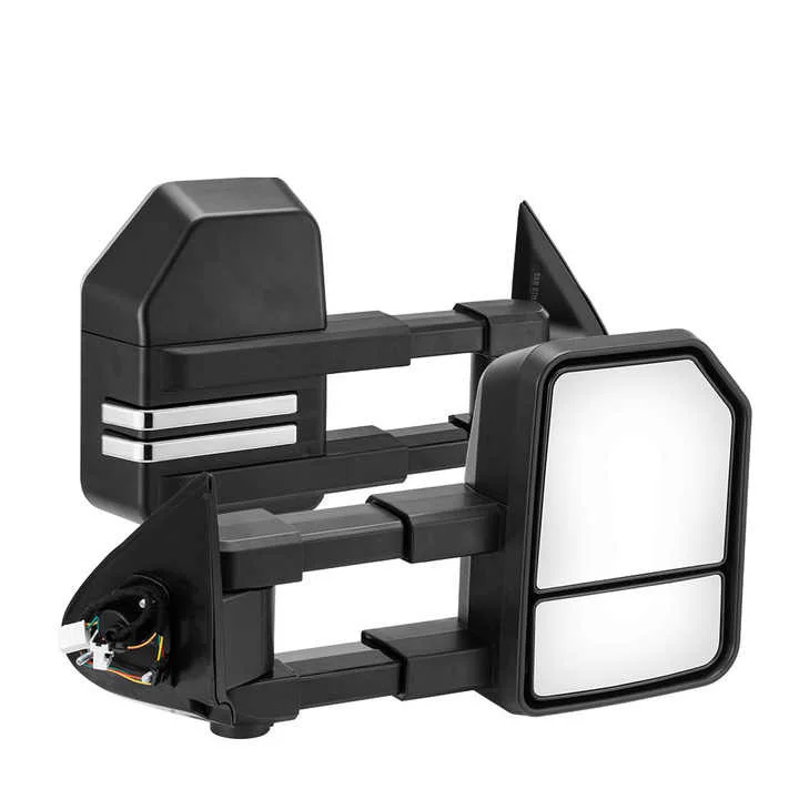 San Hima Extendable…