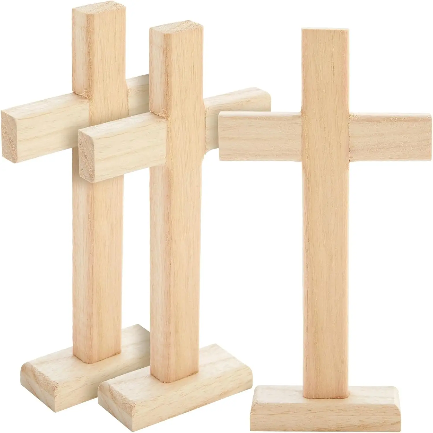 legno-confezione-da-3-87-pollici-in-legno-di-pioppo-non-finito-croci-di-legno-verniciabili-per-l'artigianato