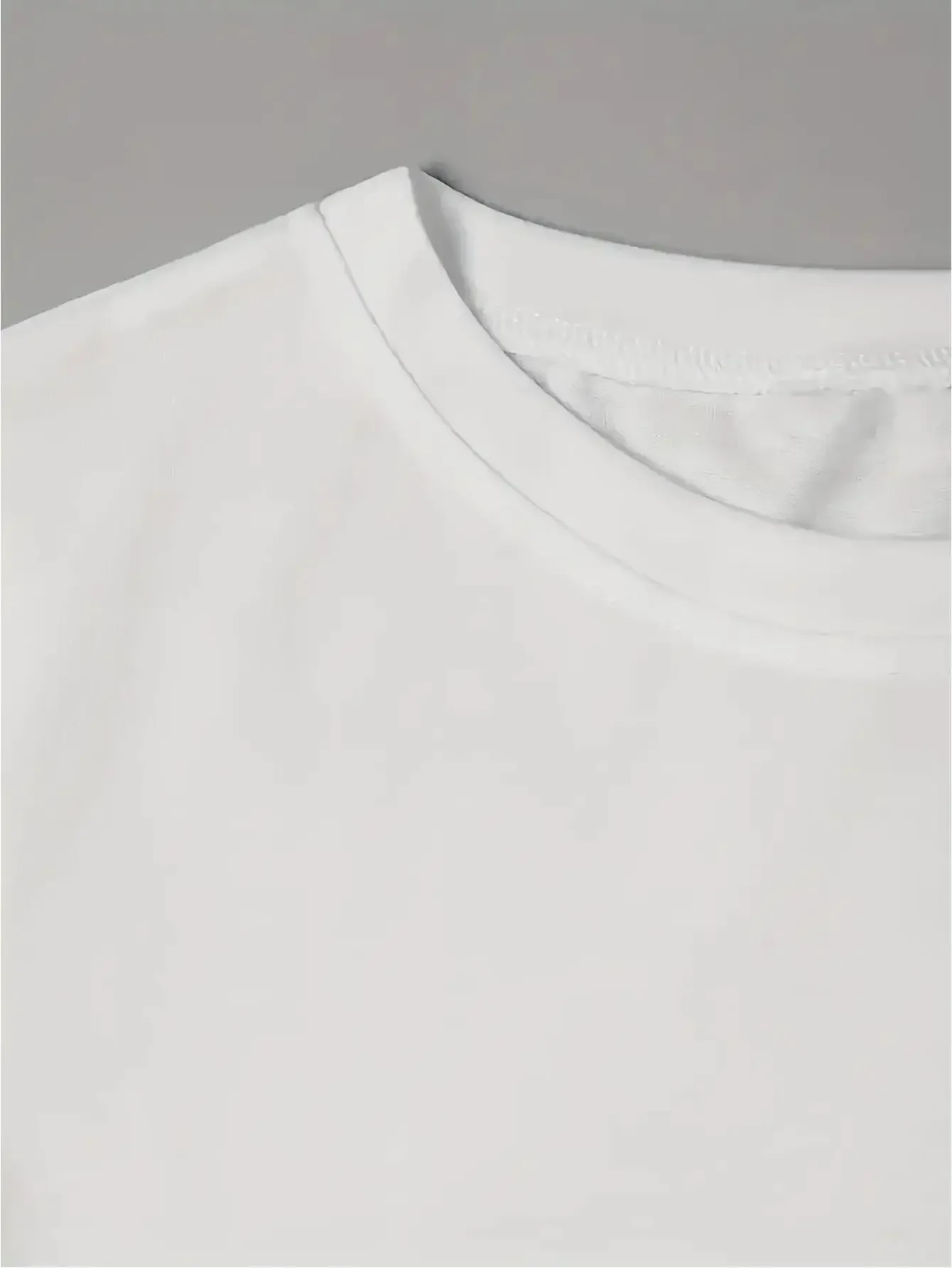 Women's Casual Summer with Strawberry Ribbon Design Round Lightweight Season Available Multiple Colors Playful Lightweight