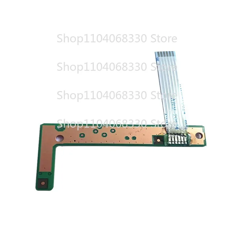 For HP DV5-2000 Switch Board Boot Board 6050A2318601
