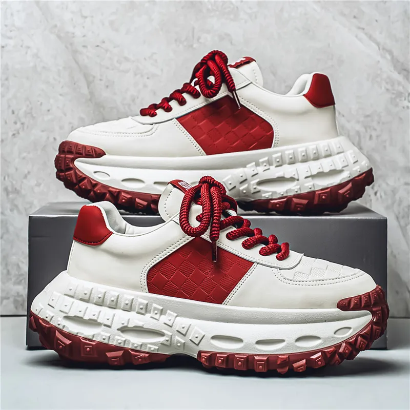 

2025 New Men's Board Shoes,sneakers,skate shoes,Casual Shoes Outdoor Trendy Classic Boost Best-Selling Affordable High-Quality