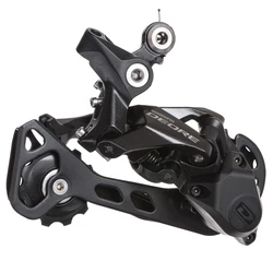 RD-M6000-GS / SGS SHIMANO BICYCLE REAR DERAILLEUR 10S 10 SPEED DEORE