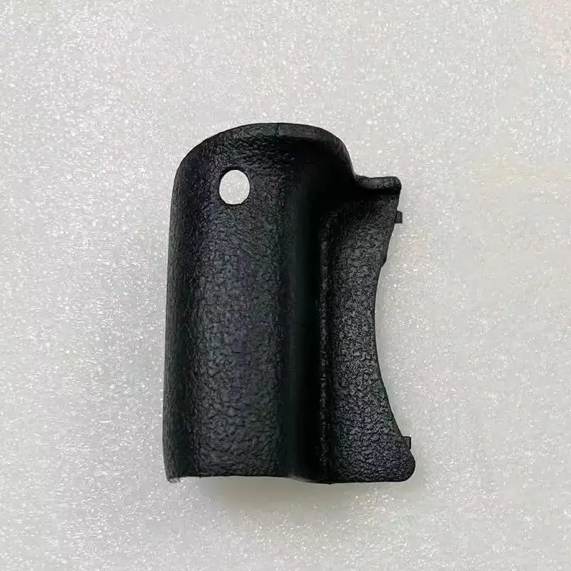 New For Canon EOS 800D 77D Handheld Leather Grip Decorative Leather Front Shell Parts