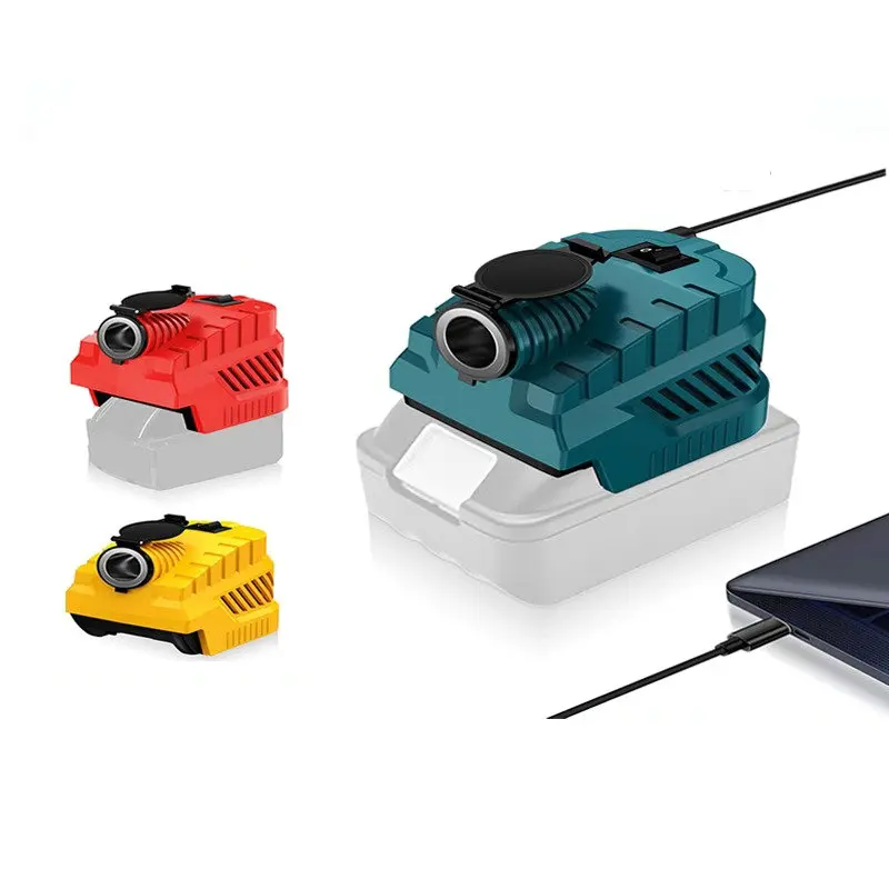 Suitable For Power …