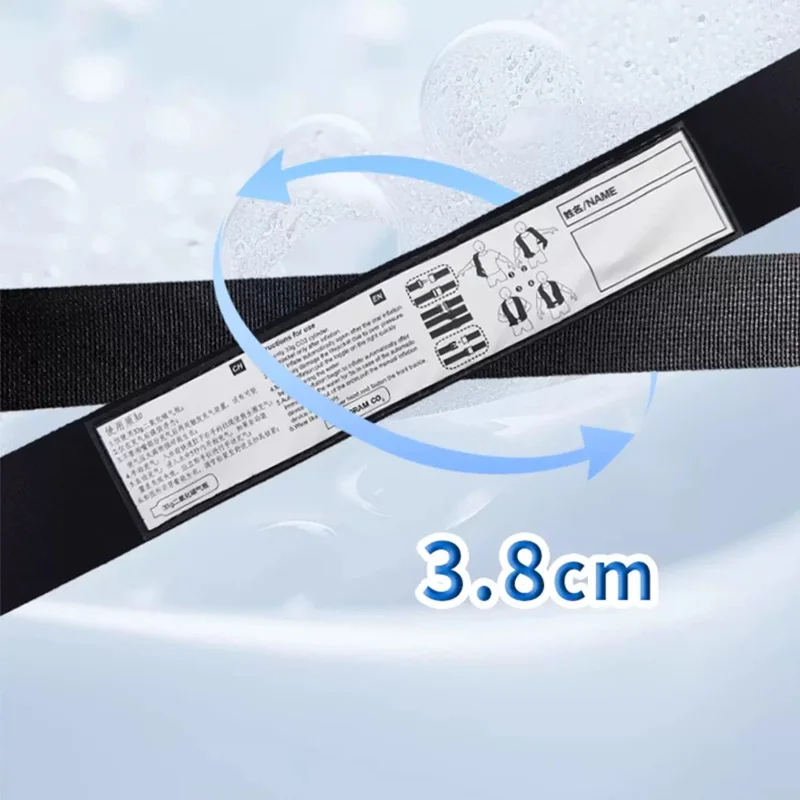 Thumbnail 3 - #58 Life Jackets List of Top Picks