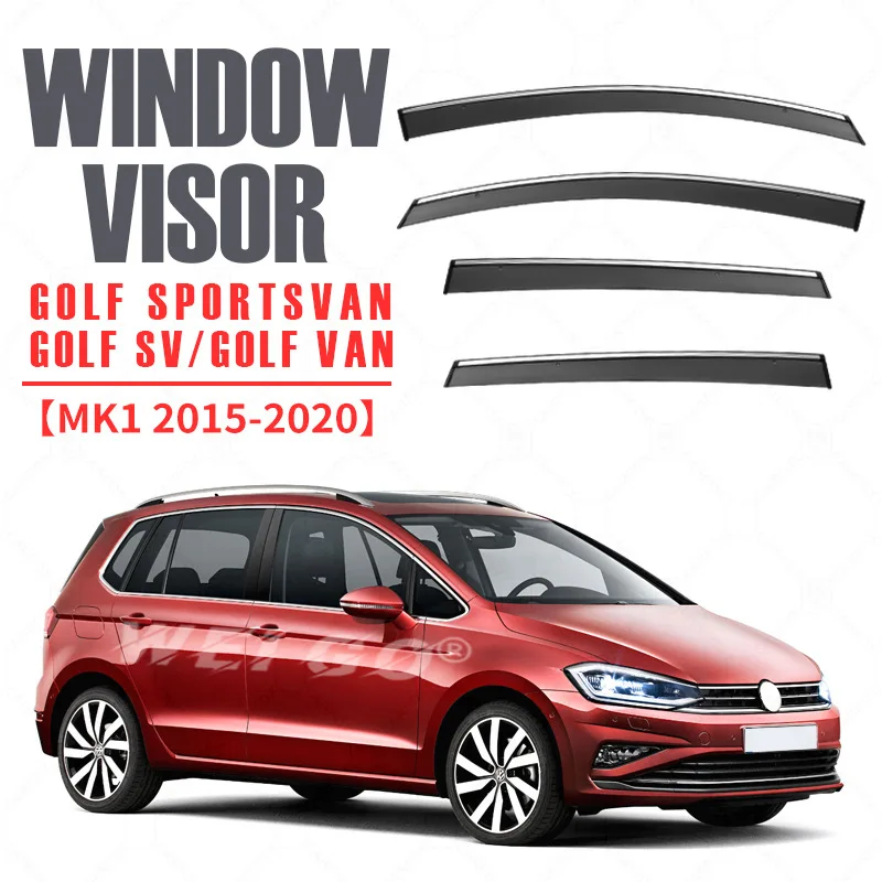 visiere-de-fenetre-de-voiture-pour-volkswagen-vw-golf-sportsvan-sv-2015-–-2020-abri-d'auvent-pare-brise-fenetre-laterale-pare-soleil-de-pluie-accessoires