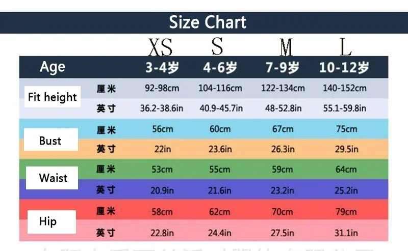 أزياء تنكرية للهالوين لملابس Garçon، Tenues de Bouccanier de Luxe R، كابيتاين جاك روتردام رو، Pourim، ixde Noël
