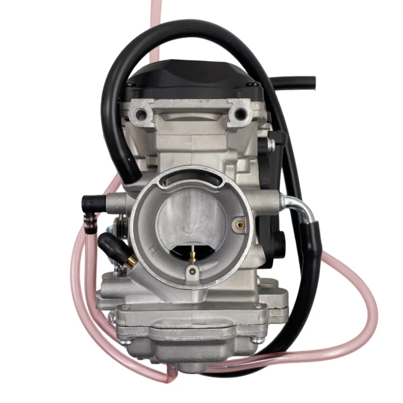 

Запчасти для мотоциклов, аксессуары для карбюраторов TTR225 1999-2004 TTR225 5FG-14901-00-00 XT225