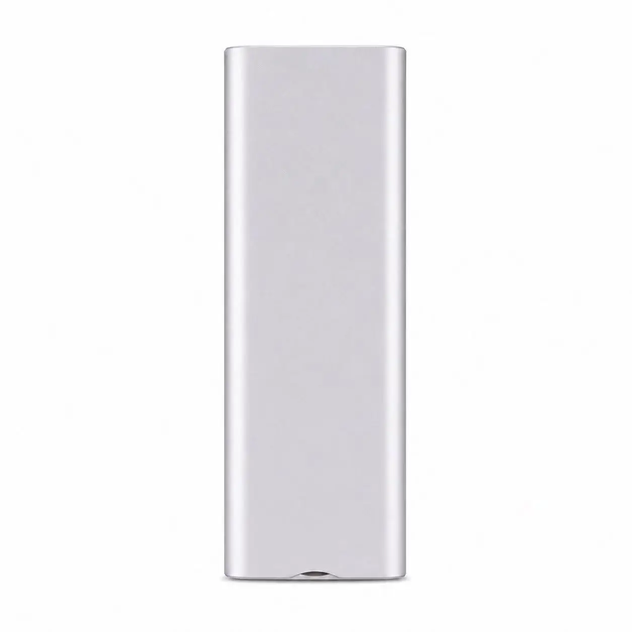 Replacement Remote Control for Dyson Pure Cool TP04 TP06 TP09 DP04 Purifying Fan Remote Control(Silver) view 3