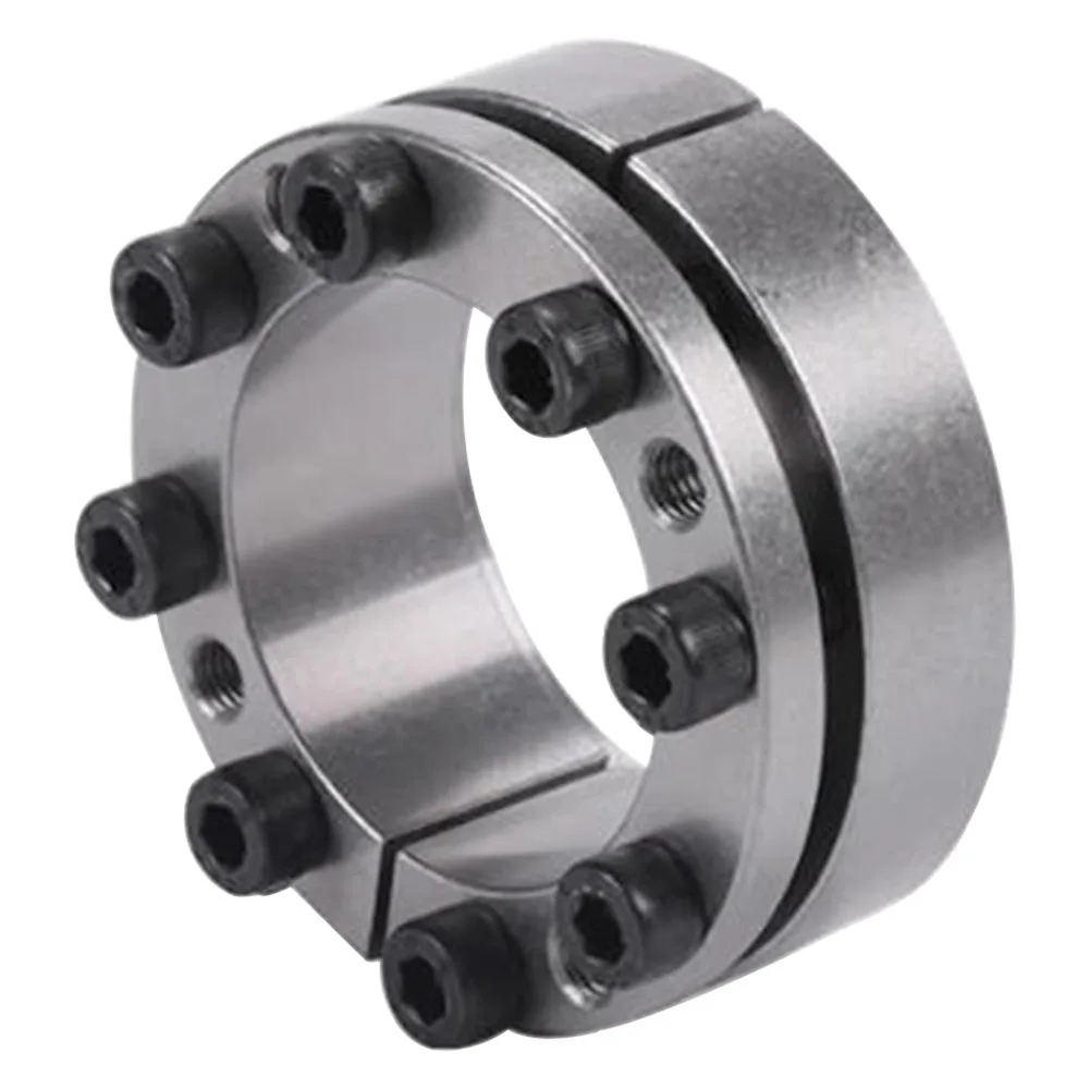 

TRH Z3A Expansion sleeve coupling 140x190x84 150x200x84