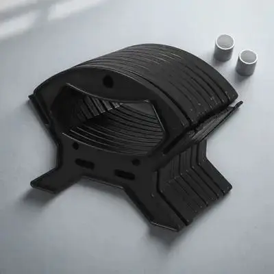 

10Pcs Wire Winder Cord Storage Reel for Organizing Charging Cables Audio Video Lines Cord Management Tool