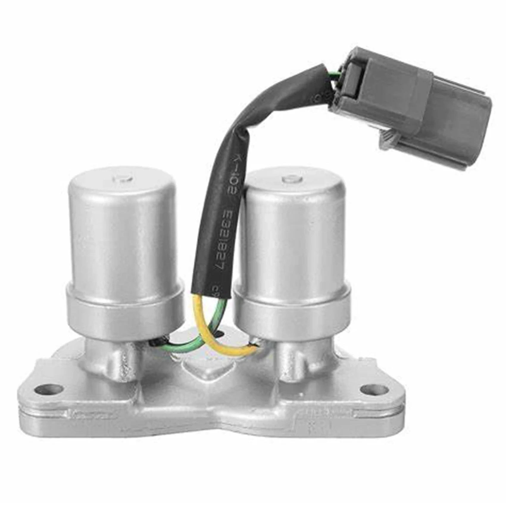 

Электромагнитный клапан блокировки автоматической коробки передач, регулирующий клапан холостого хода для Honda Accord Acura 1990-2002 28300-PX4-014