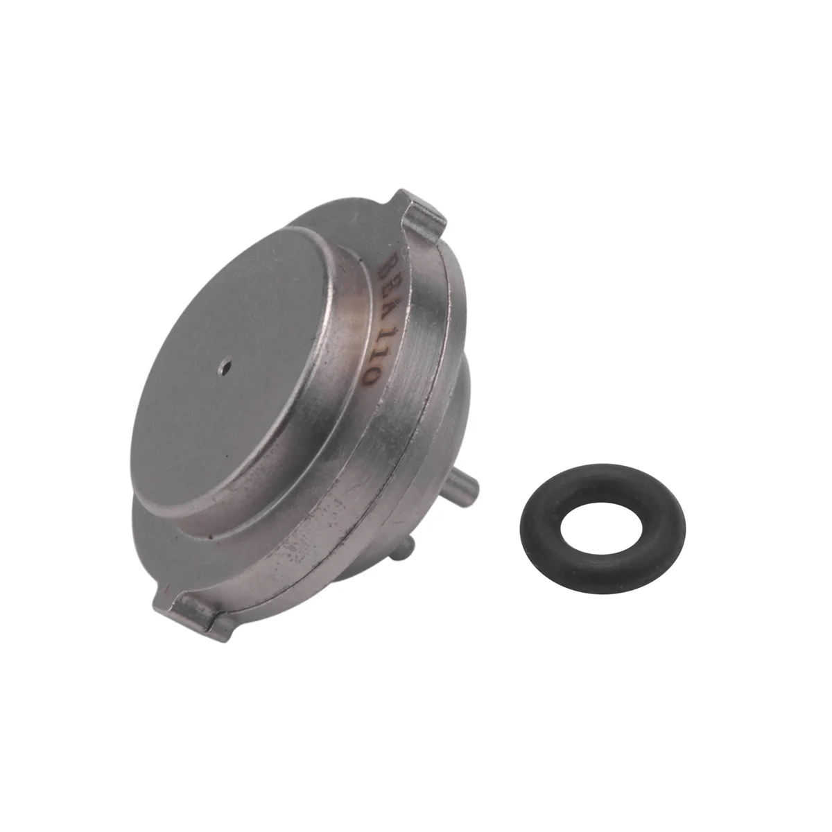 

0DE DQ500 DQ380 DQ381 Transmission Clutch Pressure Sensor for -Audi Q3 for Transporter Scirocco Tiguan