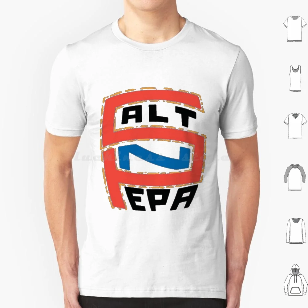 Salt N Pepa T Shirt Men Women Kids 6xl Salt N Pepa 90s Rap Hip Hop Pepa Salt 80s 90s Hip Hop Hiphop Music Push It Retro 90s