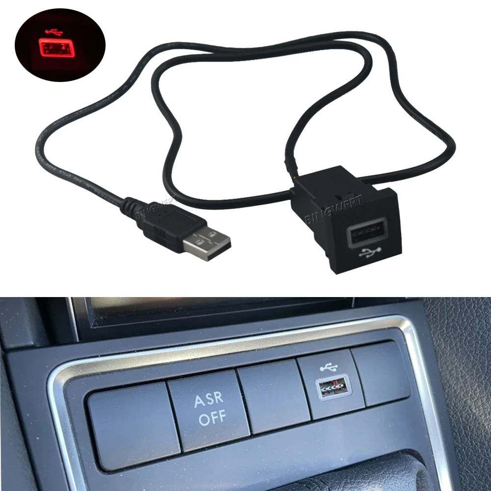 For Vw Golf 6 Jetta…