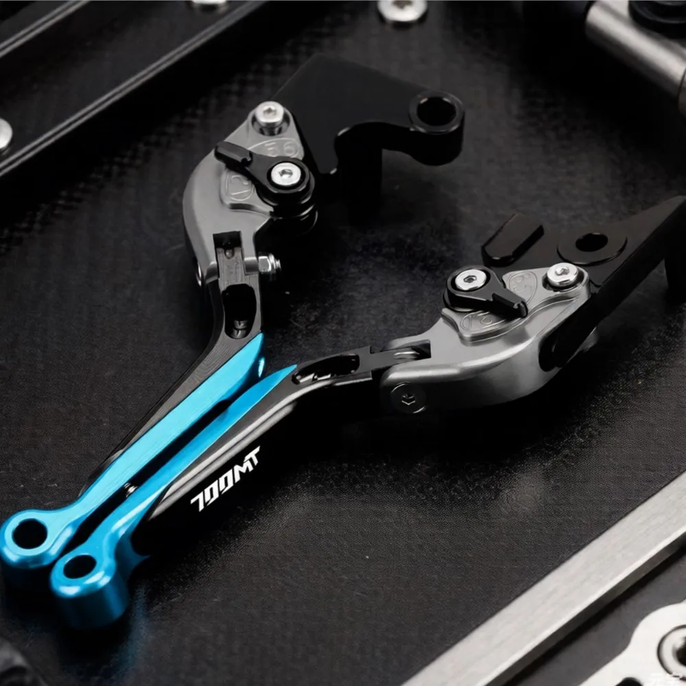 For Cfmoto 700MT 70…