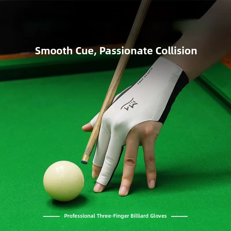 gants-de-billard-professionnels-legers-respirants-et-antiderapants-gants-de-tennis-de-table-a-trois-doigts-pour-hommes-et-femmes