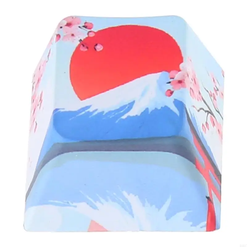 

M3GC Клавиатура Заменить клавишные клавиши для вишневой вишневой профиль вишневой профиль Mount Mount Keycap