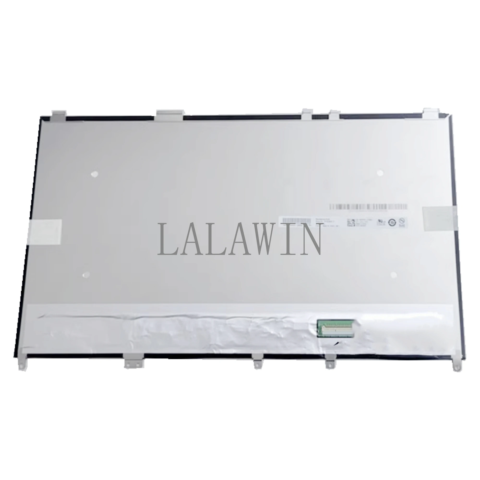 B150HAN01.1 B150HAN01.0 لأجهزة الكمبيوتر المحمول Dell Latitude 9510 9520 صدفي 16:9 FHD IPS شاشة LCD غير تعمل باللمس 400nits 15 بوصة