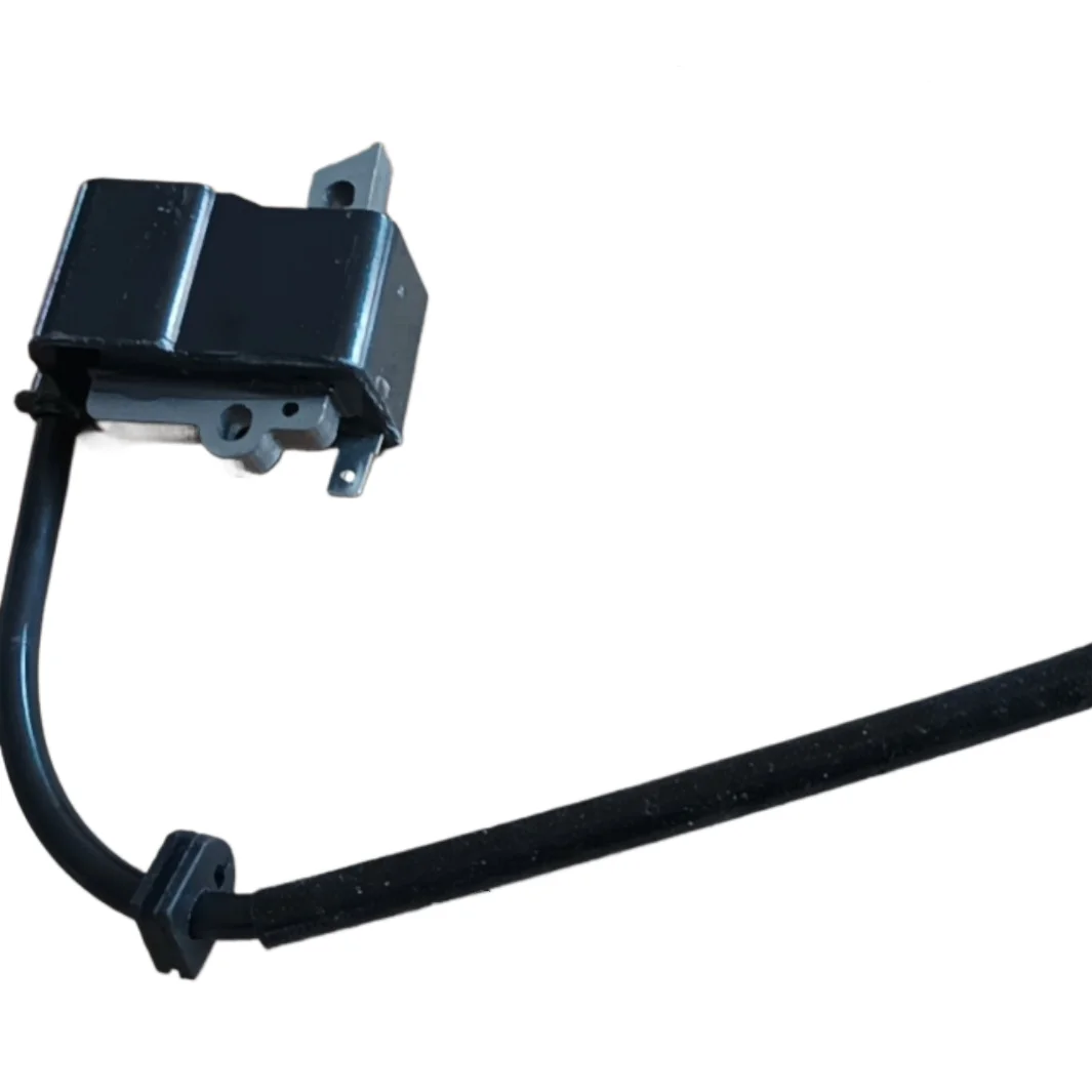 Ignition Coil Suitable for Echo CS-330 CS-330T CS330 CS330T Chainsaw Replace A411000242 Magneto Igniter Replacement Parts
