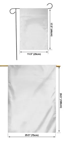 America Beer July 4th Independence Day Patriotic Drink Party Funny Garden Flag UUI GGX