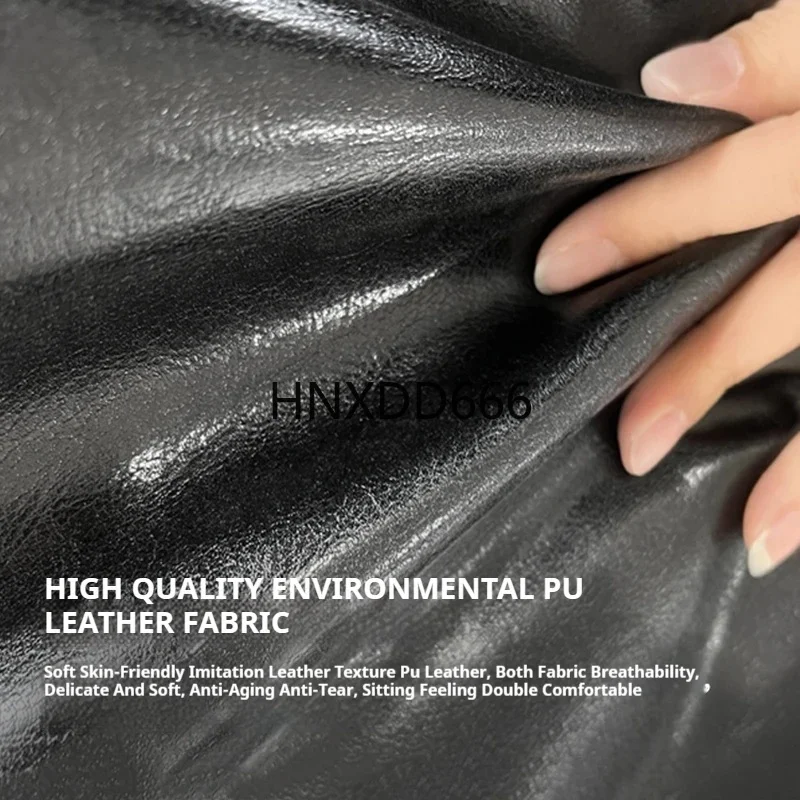 سرير سبا مائي لعلاج فروة الرأس الياباني، كرسي تصفيف شعر احترافي لغسل الصالونات وتصفيف الشعر #4