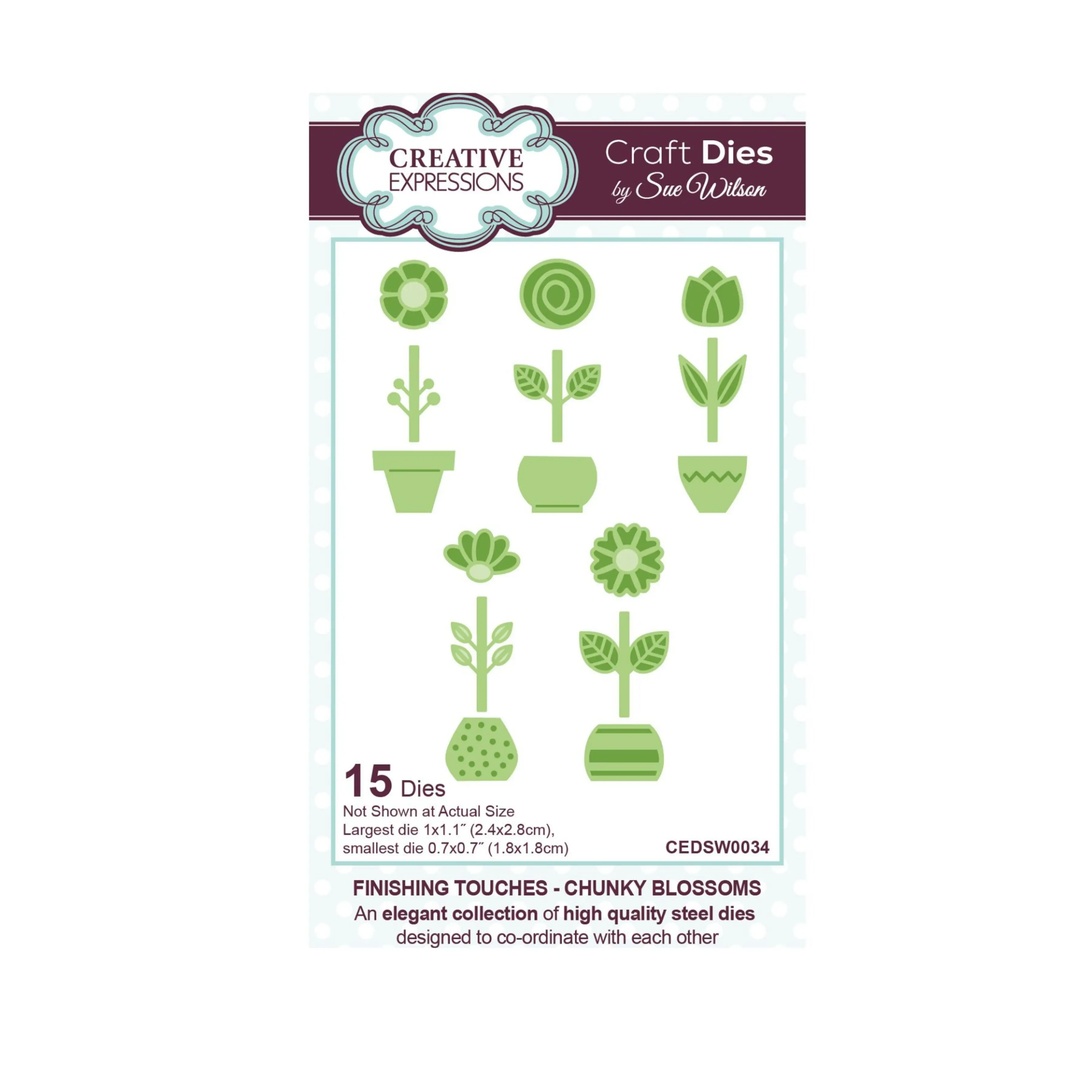 Easter 2026 New Stained Glass Tulip Egg Bunny Blossoms Cross Spring Metal Cutting Dies for DIY Making Card Scrapbook February