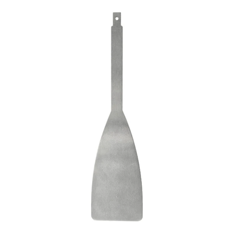  Premium Stainless Steel Windshield Removal Tool For Deep Urethane Applications