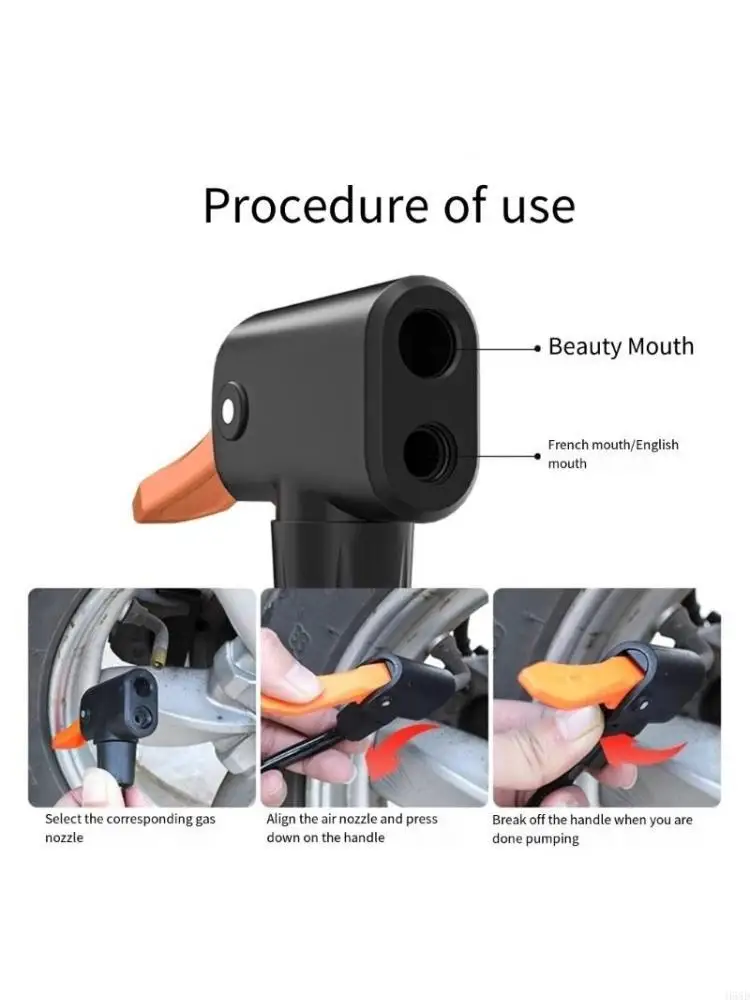 Двойные-головные-воздушные-насосы-адаптерные-клапаны-насадка-для-велосипедного-насоса-адаптер-для-шланга-быстрый-фитинг-для