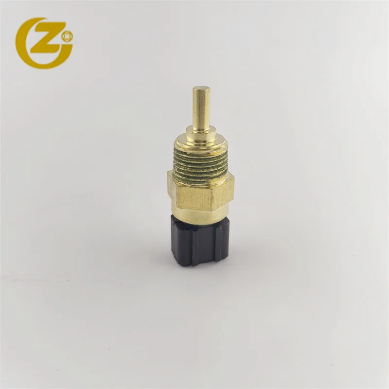 

Датчик температуры воды подходит для Kia 3922038010 3922038020 3922002500 39220-38010 Датчик температуры воды для автомобилей