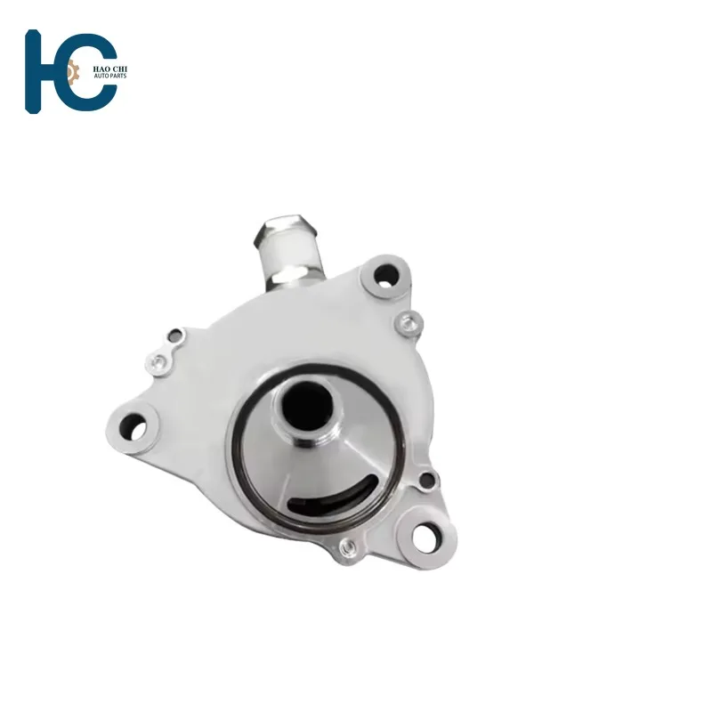 14650-2W202 14650-2…