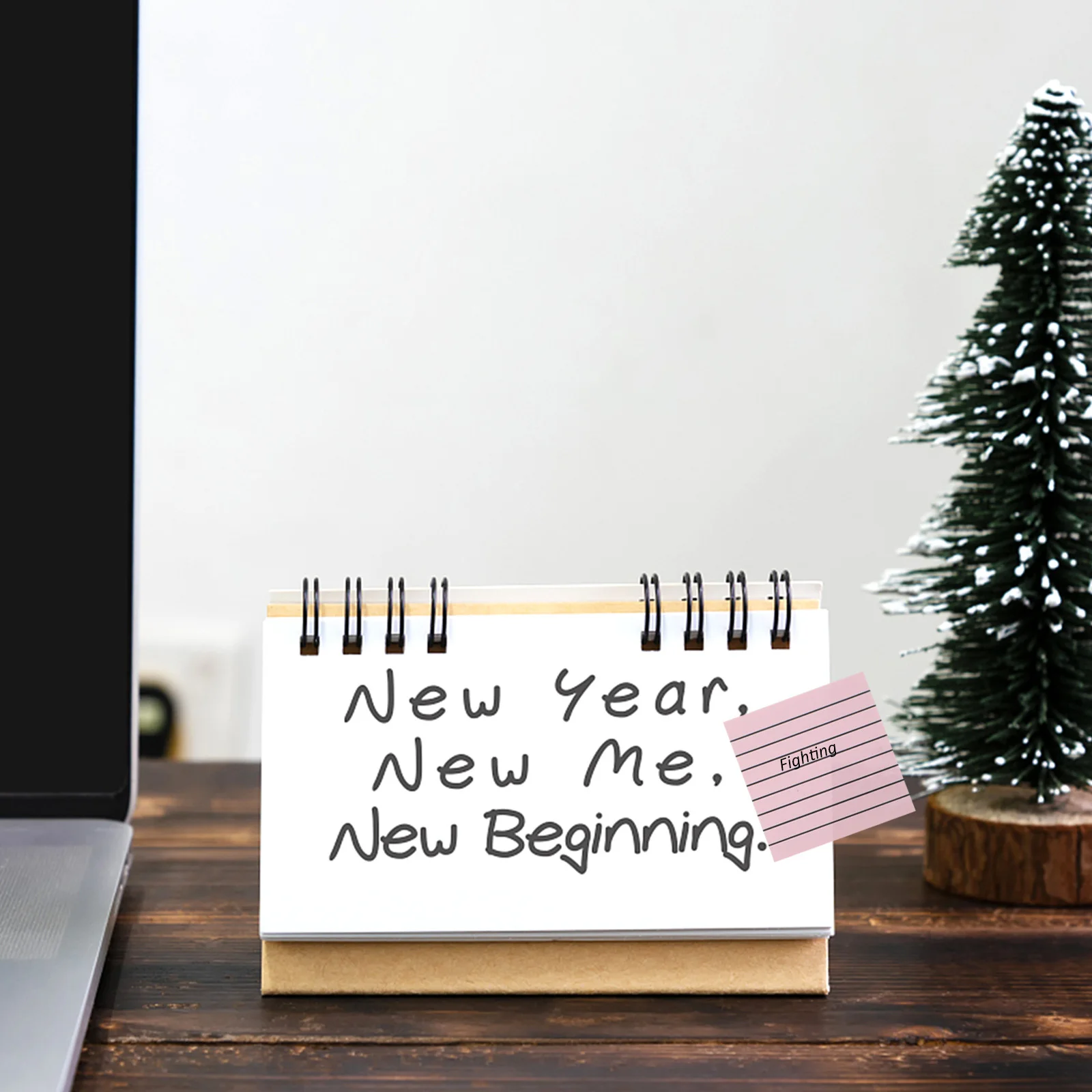 3 كتب متدرجة اللون شبه شفافة مذكرة الوسادات لمكتب المنزل استخدام المحمولة ملاحظة ملصقات اللوازم المنزلية