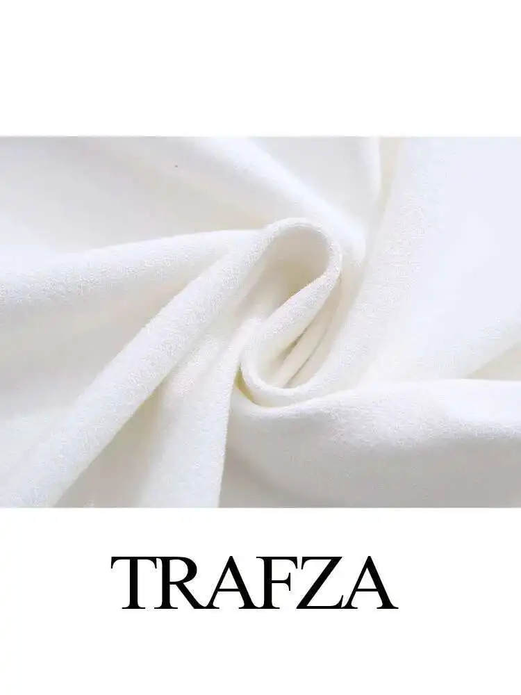 Neue Frauen 2-teiliges Set Elegante Ärmellose Liebsten Niet Schmücken Tops + Mode Sommer Solide Rock Anzüge