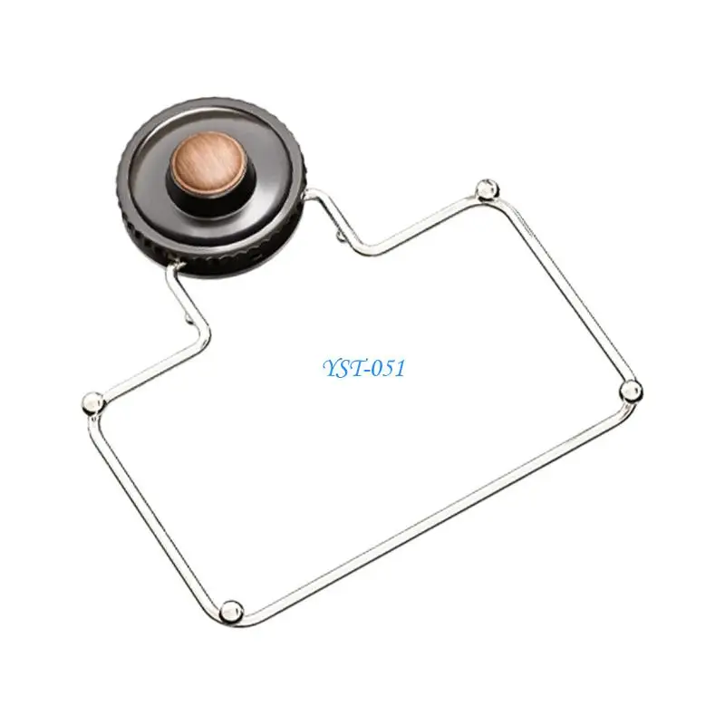 E15A Suction Cup Sink Filter Rustless Steel Mesh Net Strainer For Kitchen Use