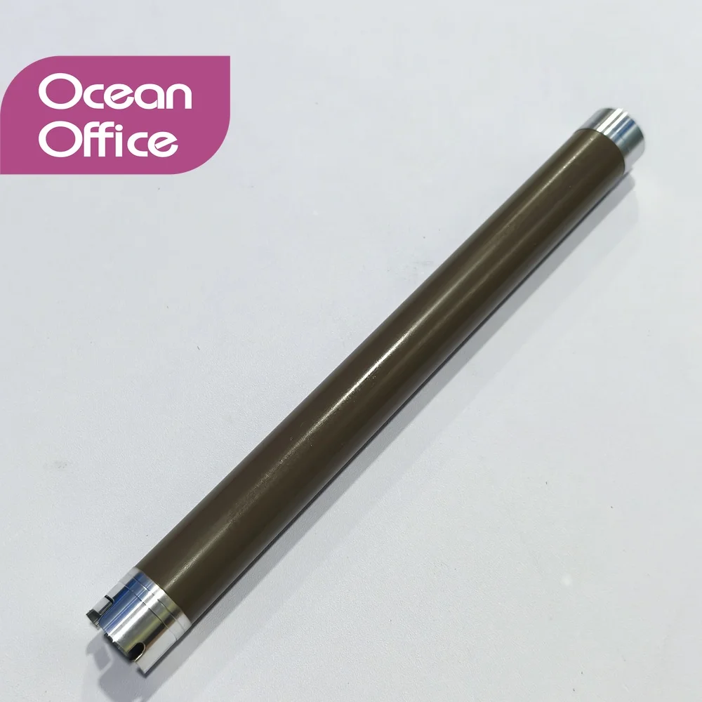 

10 верхних нагревательных ролика фьюзера для BROTHER HL 5240 5250 5270 5280 5340 5350 5370 5380 DCP 8085 8060 8065 8070 8080 8370 8380 8460