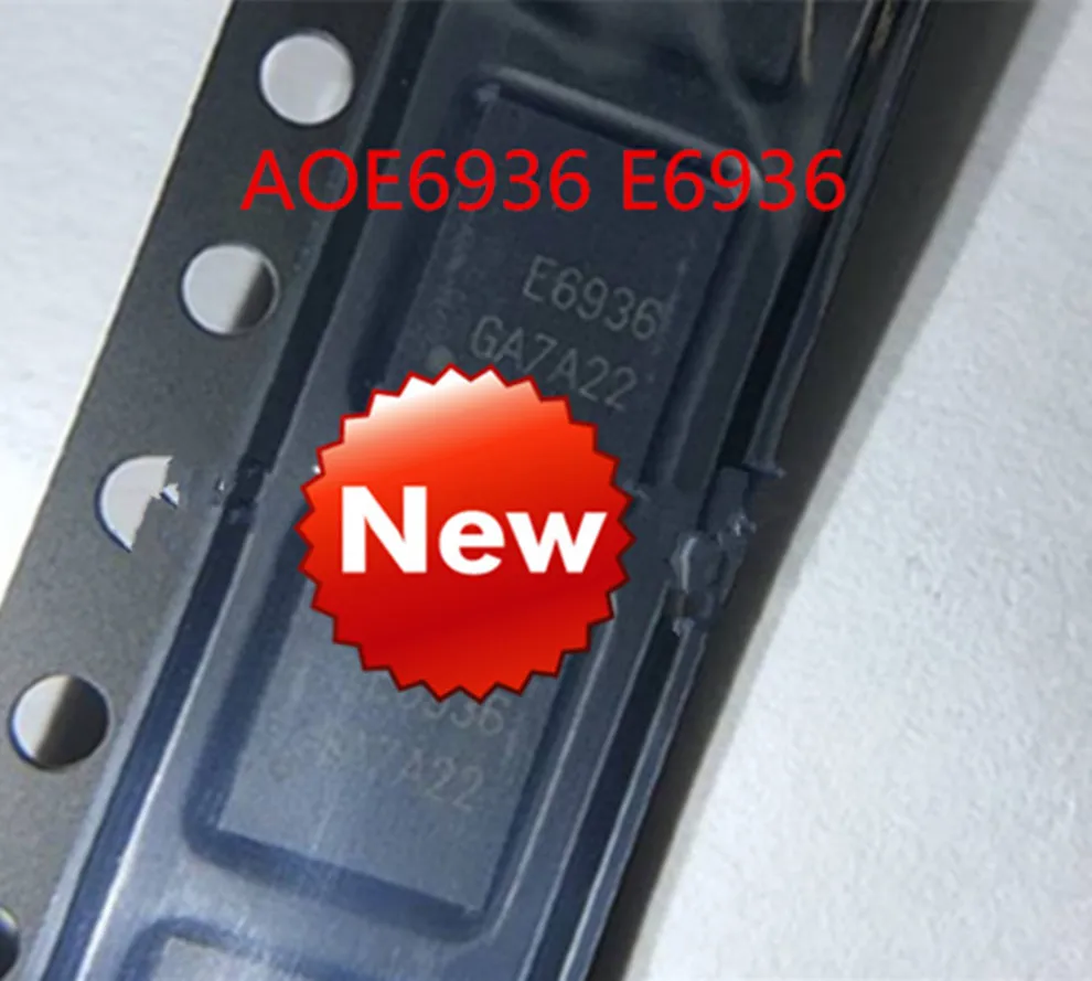 Gratis Ongkir ใหม่ AOE6936 E6936