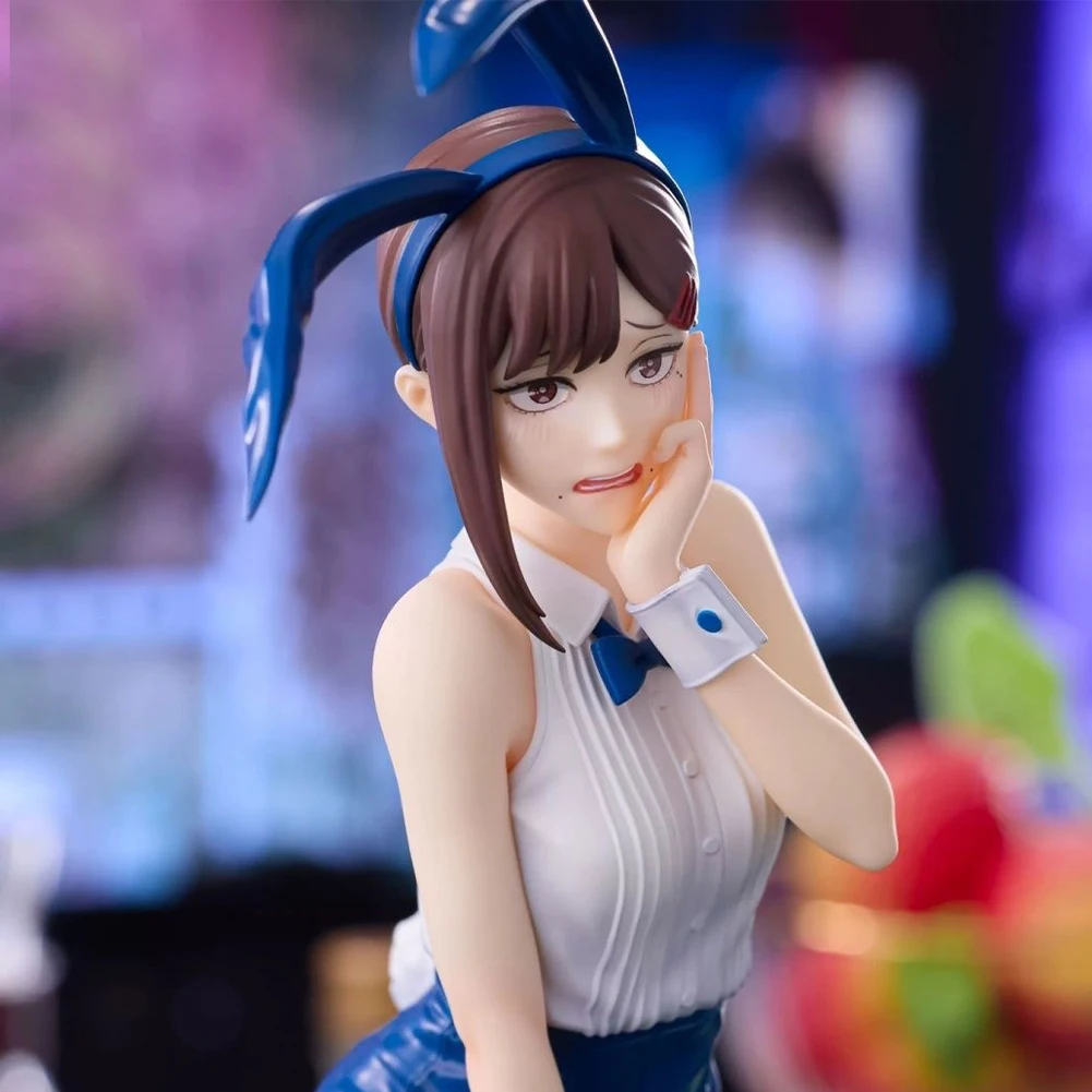 Figurina Anime Higashiyama Kob - Anime About Cosplay Girl recensione e prezzo