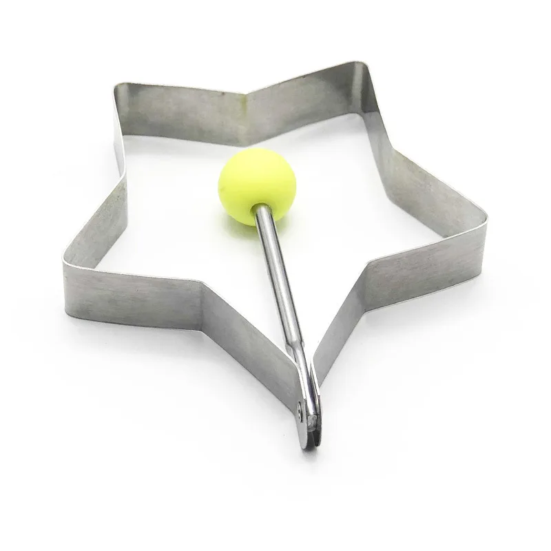 Newest Hot Fried Eg… - image