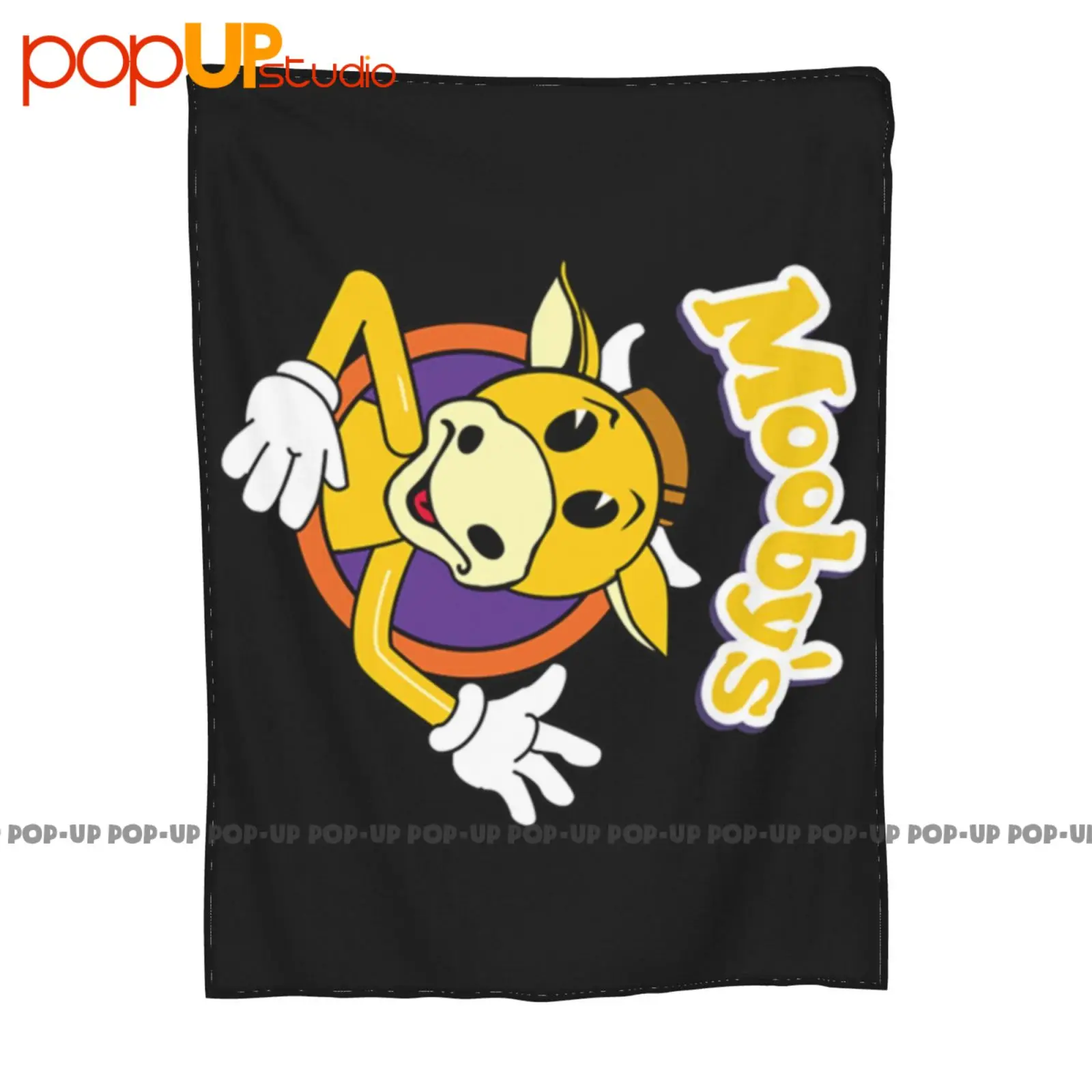 جاي آند سايلنت بوب موبيز شعار الفيلم كيفن سميث كليركس بطانية فائقة النعومة لحاف الشتاء غطاء أريكة أغطية السرير