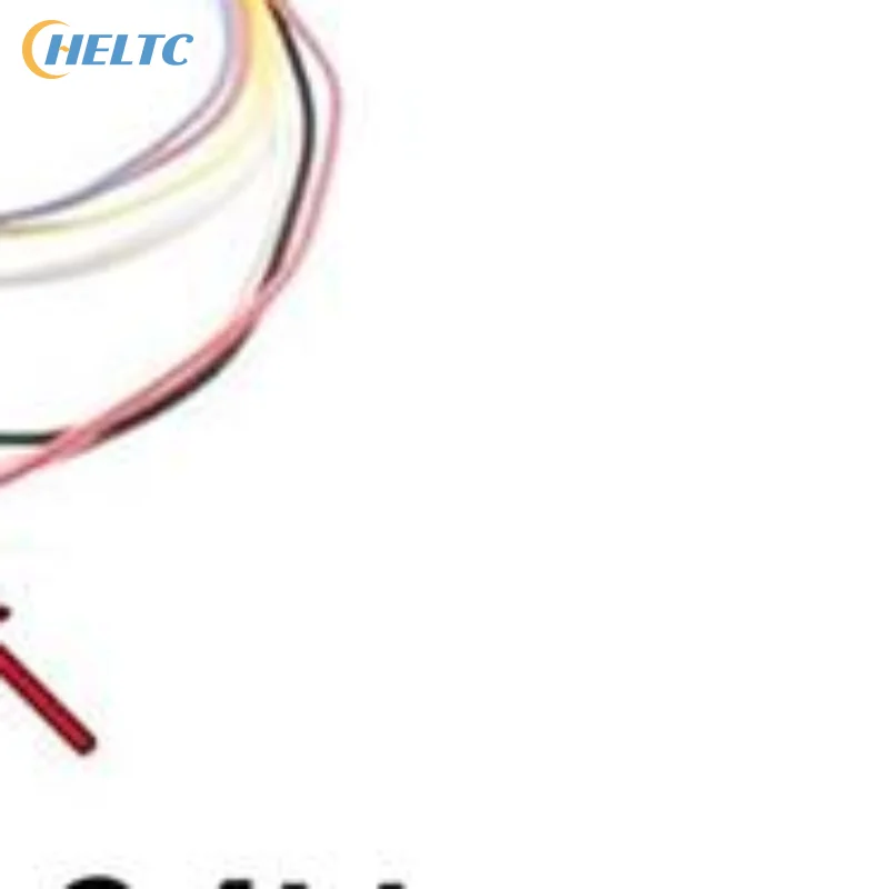 High Quality 3 Chan…