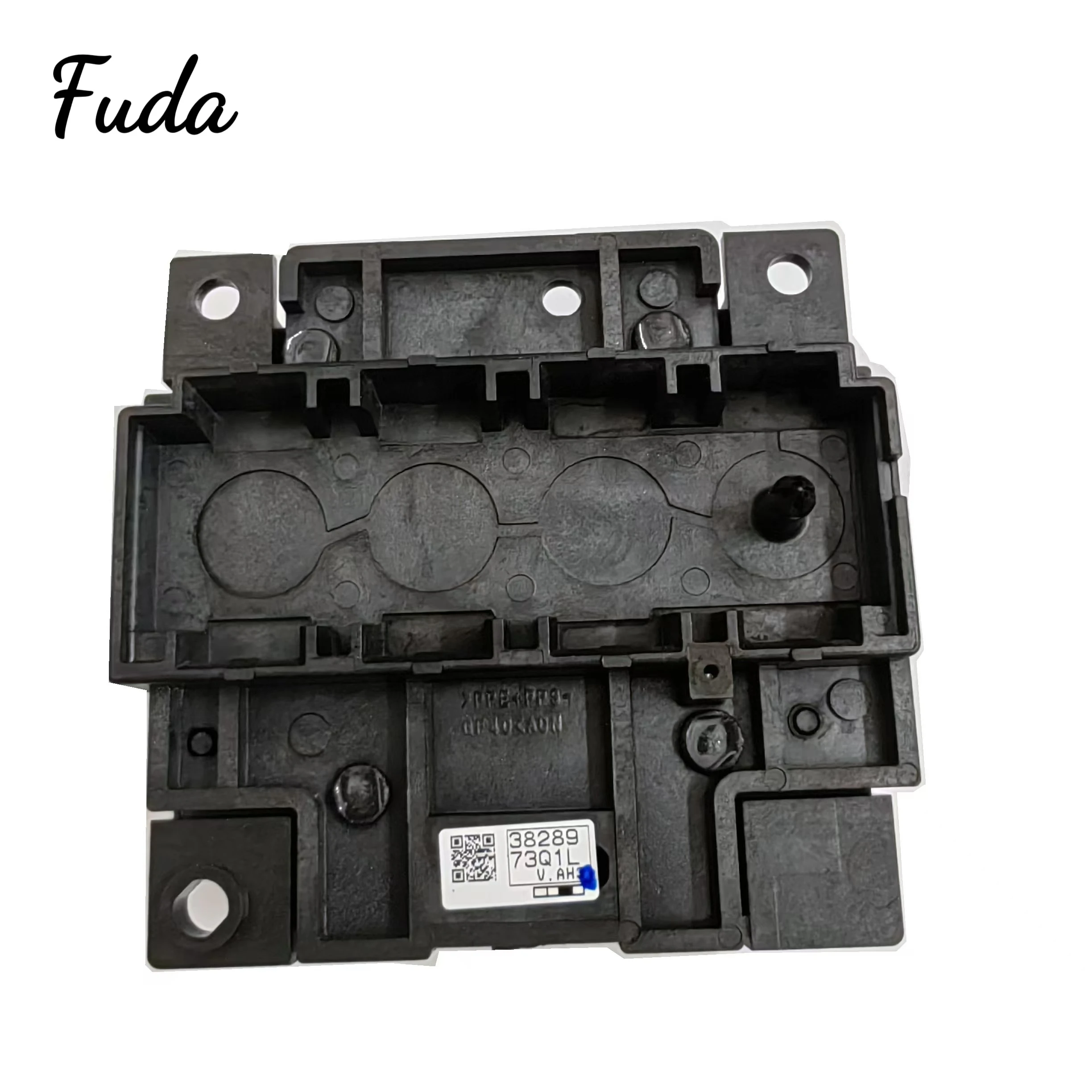 

Печатающая головка FA11000 M100 для Epson WorkForce M101 M105 M200 M201 M205, оригинальная головка принтера Cabeza Plomada Cabeca De Impressao