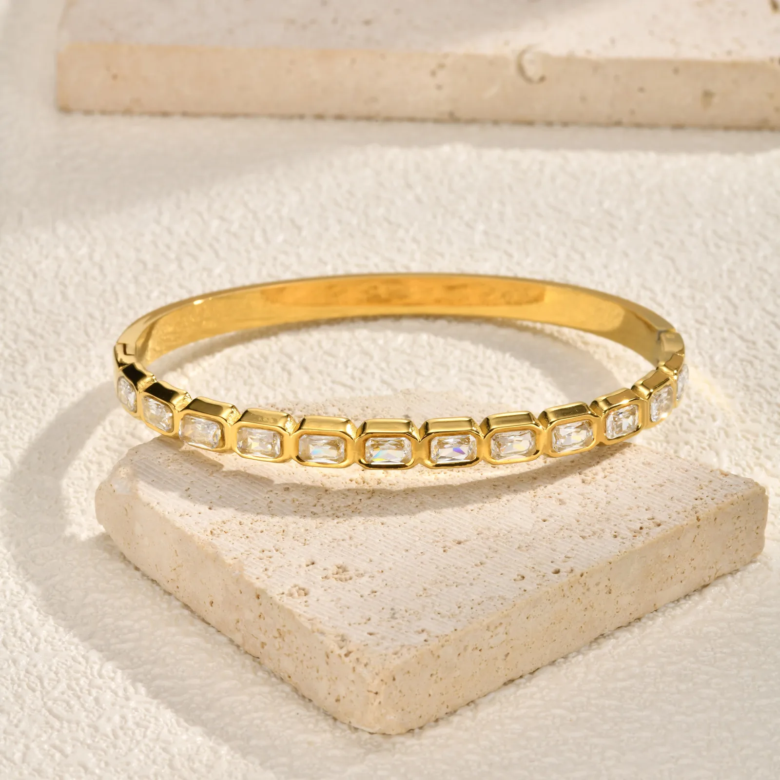 14K Gold Plated Bracelets for - đánh giá và giá Evil Eye Bracelet