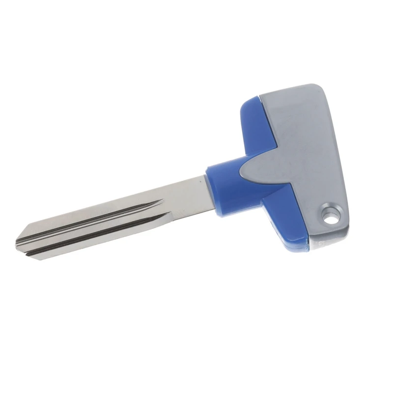 スバルフォレスター,スバルwrxアウトバックレガシー1998-2008,57497fe000,カーアクセサリー用の車のキーブランクプレート