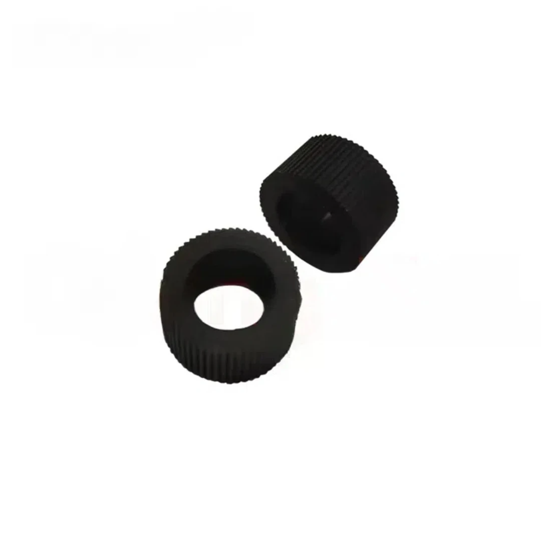 

Роликовая резиновая шина, подходит для Canon PIXMA 6120 6220 8280 8180 8380 TS9120 8220