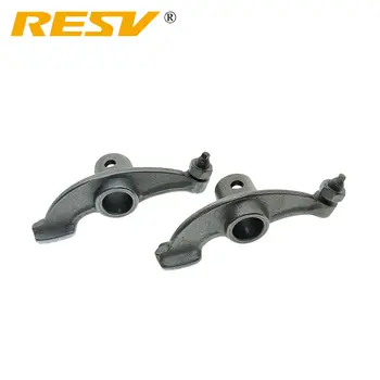 10 best sales Suzuki gz 125 - №7