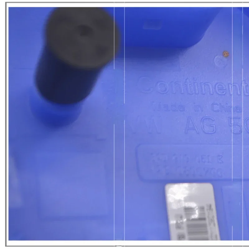 Thach Hamang Cho لـ B8cc Böm X Yap Syng تلك الأذن